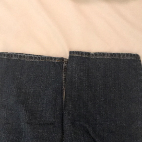 Levi’s - Men’s - Picture 4 of 4